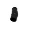 Crp Products Audi A4 05-08 4 Cyl. 2.0L Audi A4 09 4 C Water Hose, Che0558 CHE0558 - alternate 6